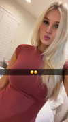 alliebear Altpins Profile Picture