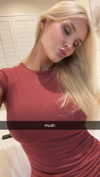 alliebear Altpins Profile Picture