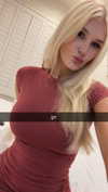 alliebear Altpins Profile Picture