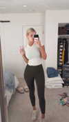 alliebear Altpins Profile Picture