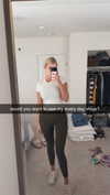 alliebear Altpins Profile Picture