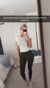 alliebear Altpins Profile Picture
