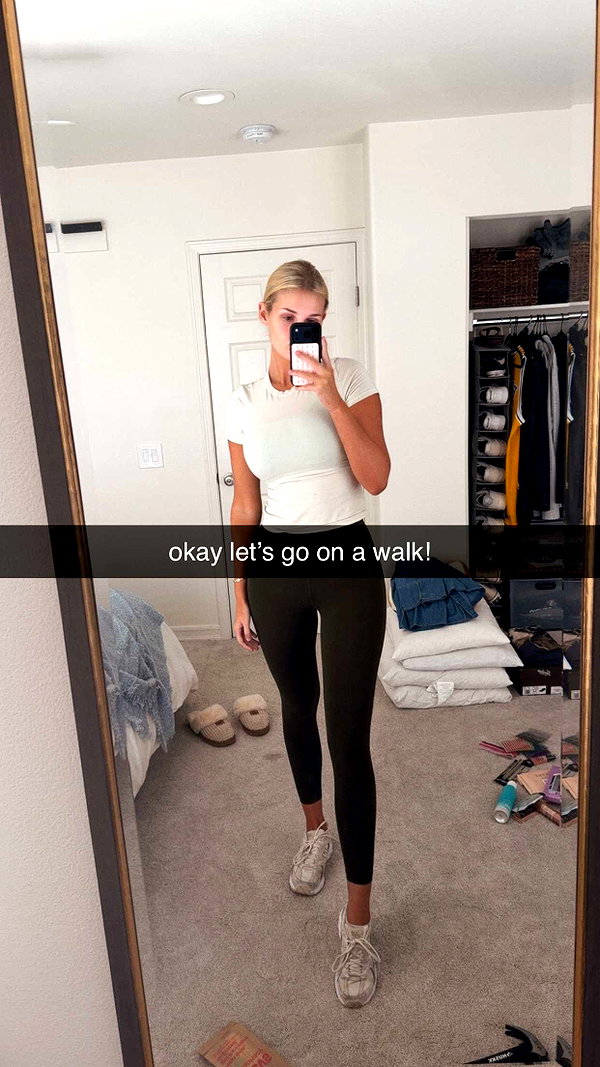 alliebear snapchat image archive image