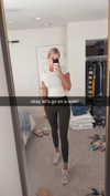alliebear Altpins Profile Picture