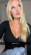 alliebear Altpins Profile Picture