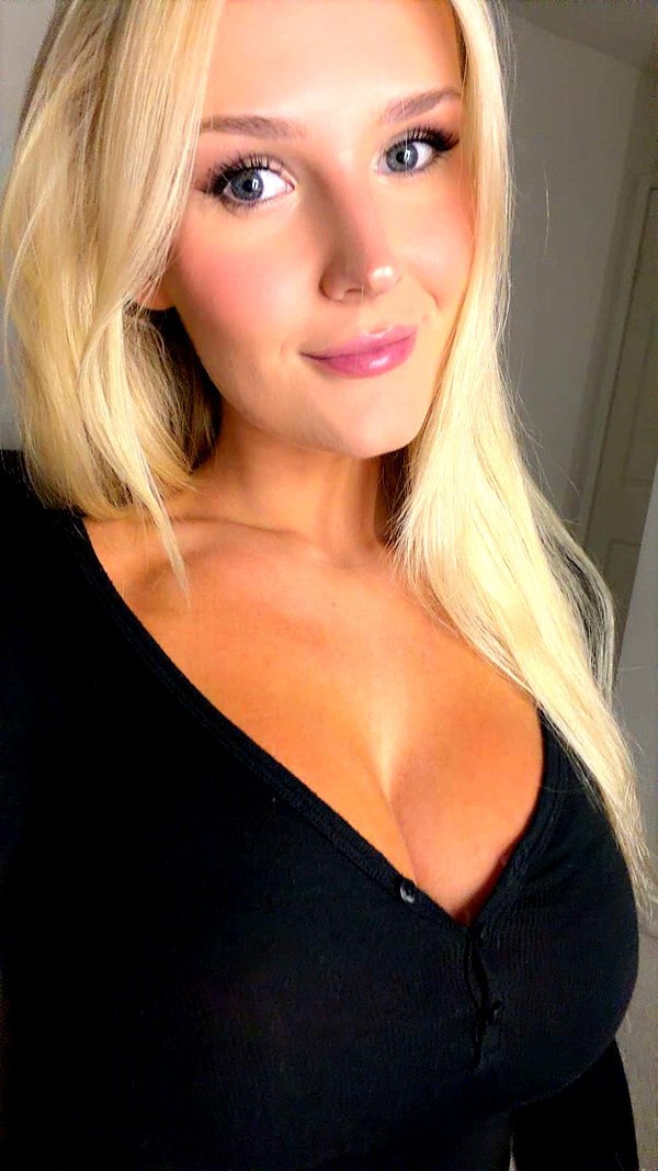 alliebear snapchat image archive image