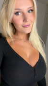 alliebear Altpins Profile Picture