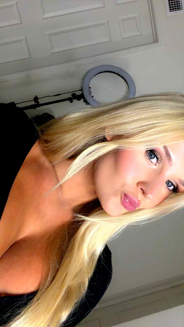 alliebear snapchat image archive image