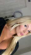 alliebear Altpins Profile Picture