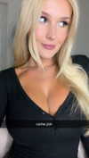 alliebear Altpins Profile Picture