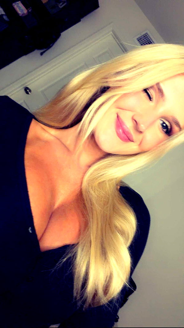 alliebear snapchat image archive image