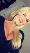 alliebear Altpins Profile Picture