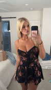alliebear Altpins Profile Picture