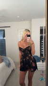 alliebear Altpins Profile Picture