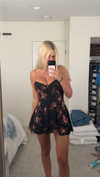 alliebear Altpins Profile Picture