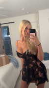 alliebear Altpins Profile Picture