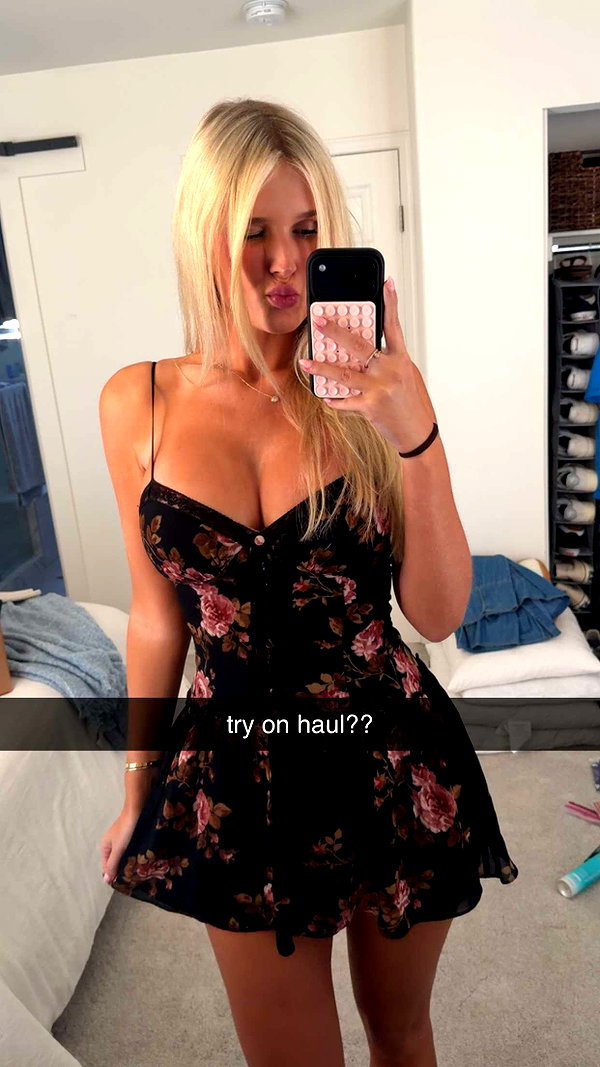 alliebear snapchat image archive image