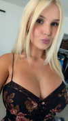 alliebear Altpins Profile Picture