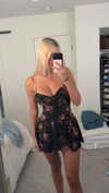alliebear Altpins Profile Picture