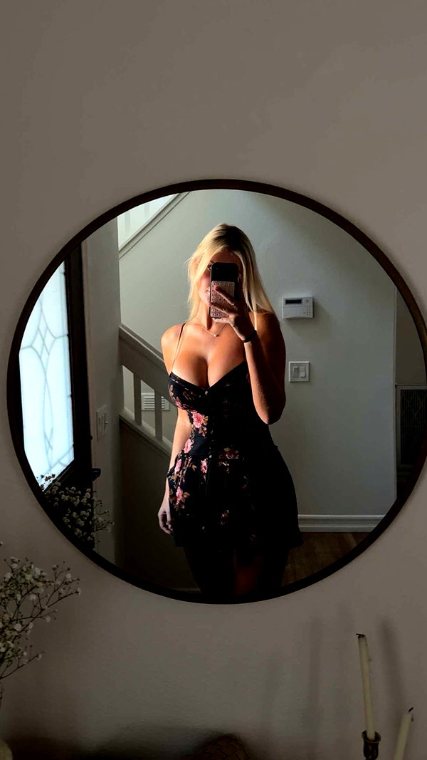 alliebear snapchat image archive image