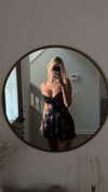 alliebear Altpins Profile Picture