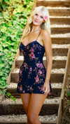 alliebear Altpins Profile Picture