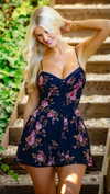 alliebear Altpins Profile Picture