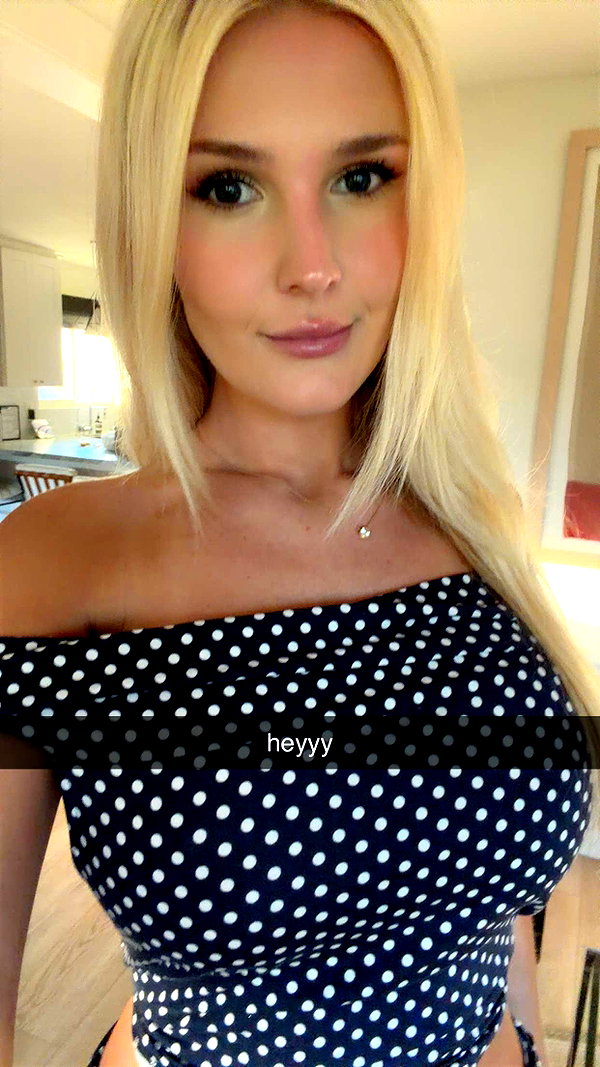 alliebear snapchat image archive image