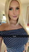 alliebear Altpins Profile Picture