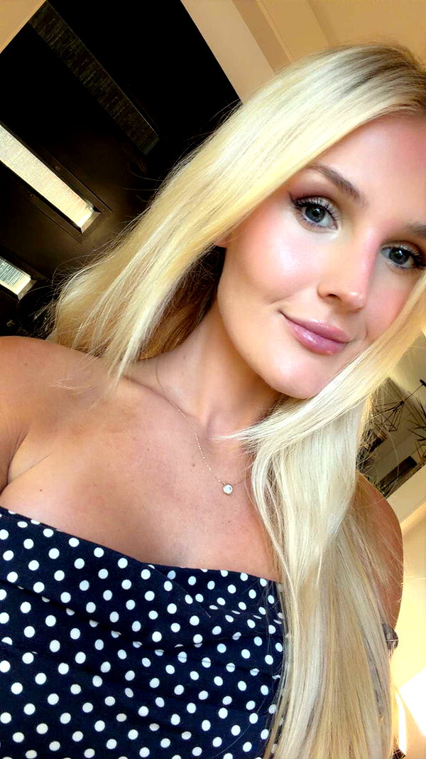 alliebear snapchat image archive image