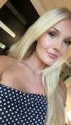 alliebear Altpins Profile Picture