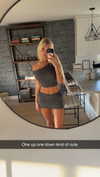 alliebear Altpins Profile Picture