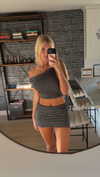 alliebear Altpins Profile Picture