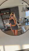 alliebear Altpins Profile Picture