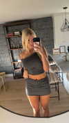 alliebear Altpins Profile Picture