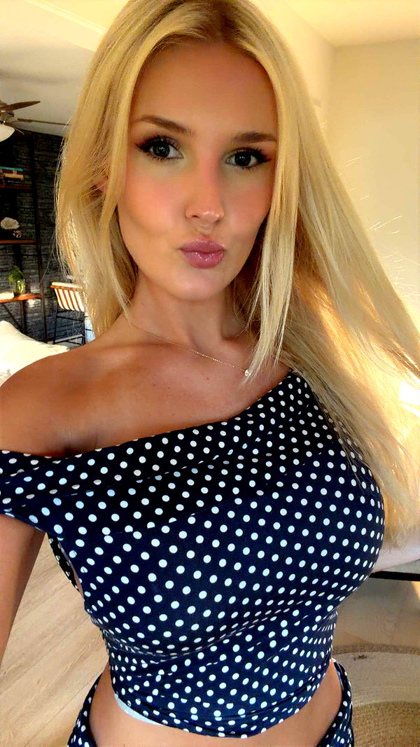 alliebear snapchat image archive image