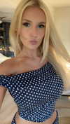 alliebear Altpins Profile Picture