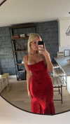 alliebear Altpins Profile Picture
