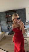 alliebear Altpins Profile Picture