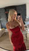 alliebear Altpins Profile Picture