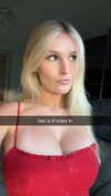 alliebear Altpins Profile Picture