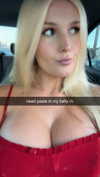 alliebear Altpins Profile Picture