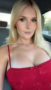 alliebear Altpins Profile Picture
