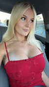 alliebear Altpins Profile Picture