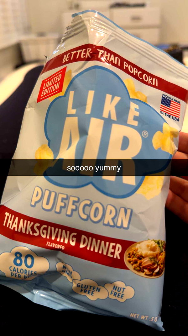 alliebear snapchat image archive image