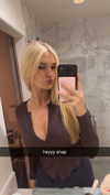 alliebear Altpins Profile Picture