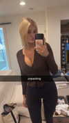alliebear Altpins Profile Picture