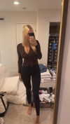alliebear Altpins Profile Picture