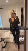 alliebear Altpins Profile Picture