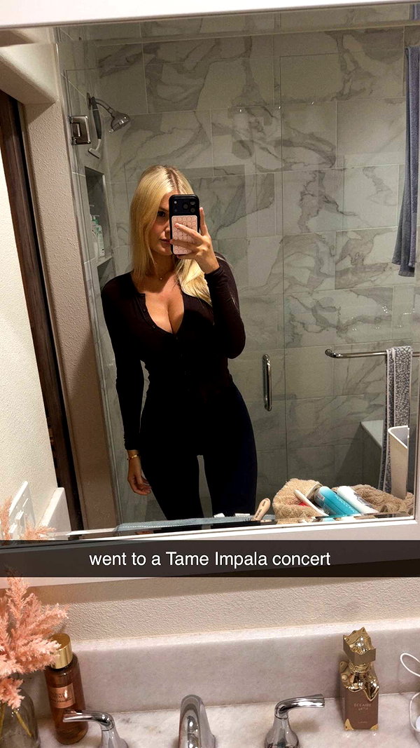 alliebear snapchat image archive image